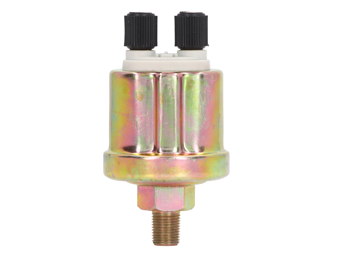 Sensor de Pressão de Óleo Npt S/MARCA