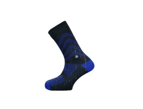 Meias VERJARI Eco Dry