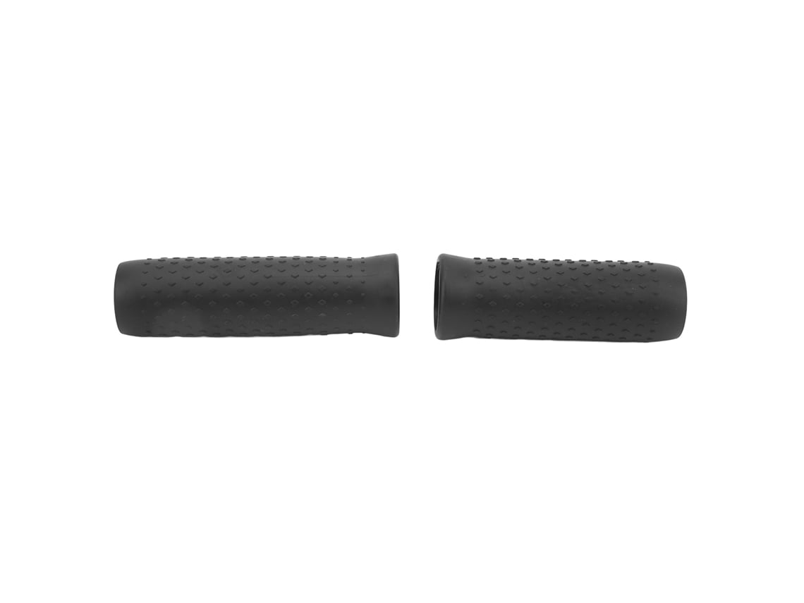 Painel de Controle Original para Patinete, Segway, IPX4, Bluetooth | S/MARCA