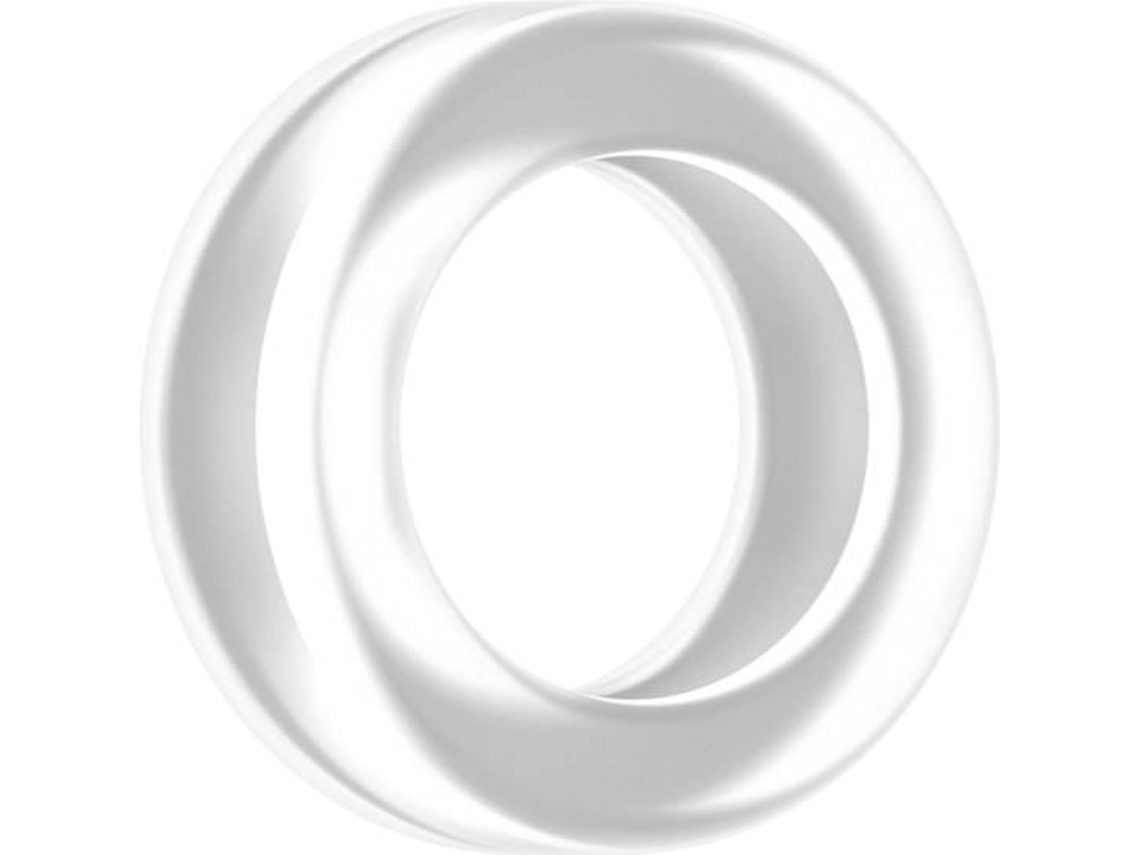 Anel Para O Pénis Sono Nº39