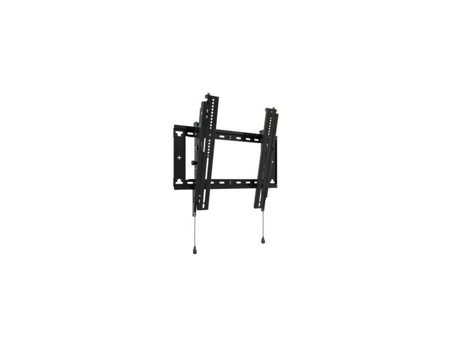 CHIEF Rmt3 Série Fit Suporte de Parede Inclinável Médio CHIEF Rmt3 Série Fit Suporte de Parede Inclinável Médio