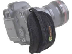 Correia de Punho FUJIFILM Cotton Carrier