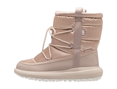 Botas para Mulher HELLY HANSEN (37,5 - Multicor)