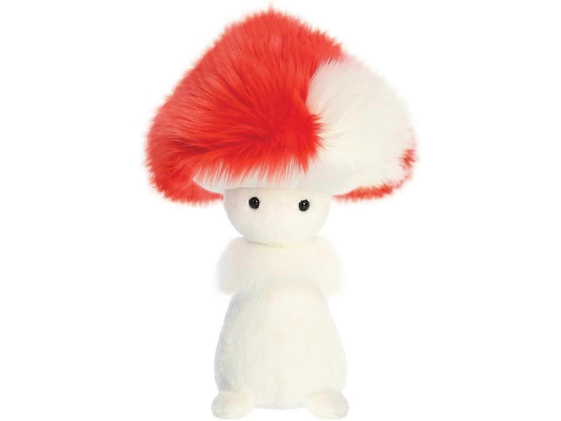 Aurora Sparkle Tales Aspen Fungi Friends Brinquedo 11 Polegadas
