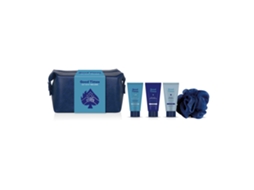 Necessaire Good Times Gift Wells