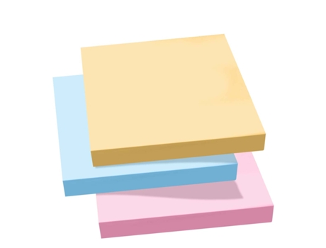 Paleta De Tinta A Água 12 Cores Com Pincel Para Crianças Criativas Multicor Topwrite