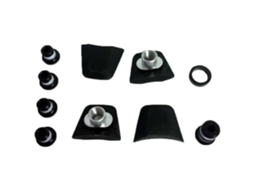 Fsa Sl-K Abs Screws And Nuts Kit