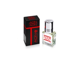 Adn Adn Musc 5ml Adn Paris