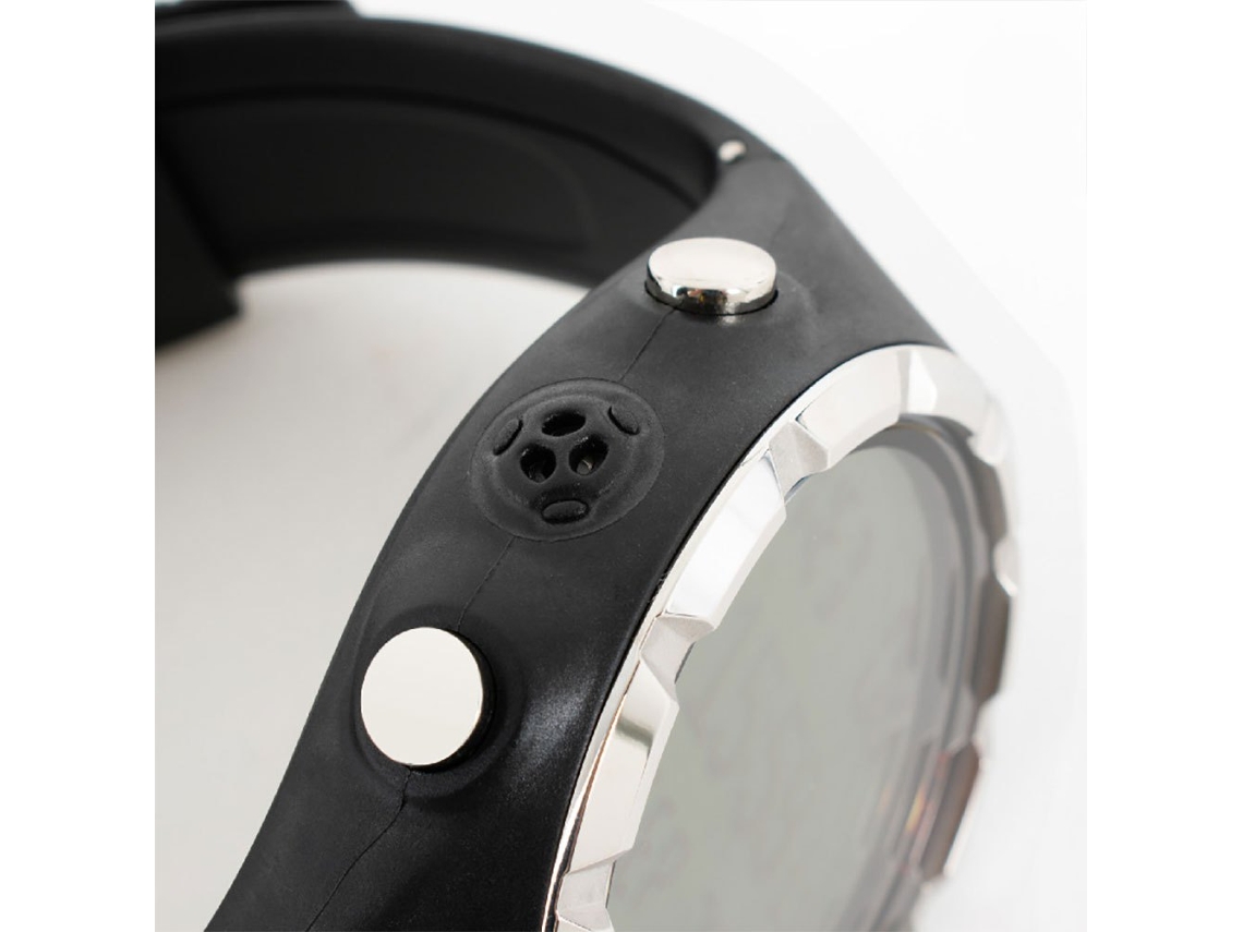 Computadores De Mergulho SEACSUB Computer apnea | Worten.pt