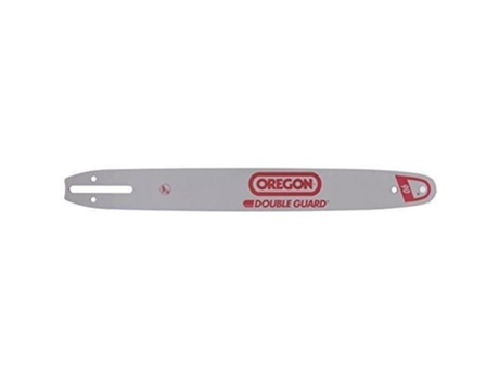 Guia De Corrente De Motosserra Oregon 144mlea041 Micro Lite Oregon Scientific
