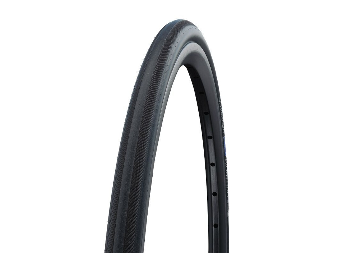 Reforço Inválido Da Proteção Do Pneu SCHWALBE Rightrun