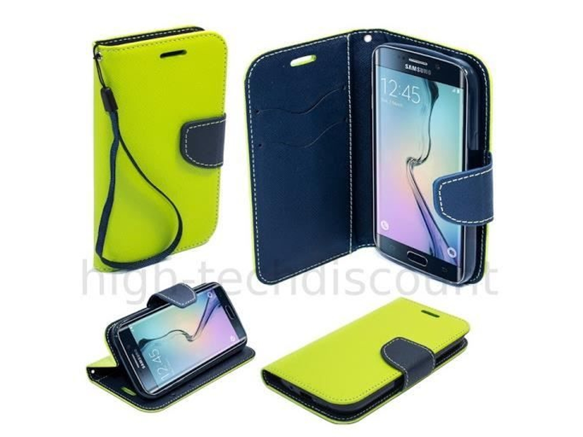 Pelicula de Vidro HTDMOBILES Samsung Galaxy