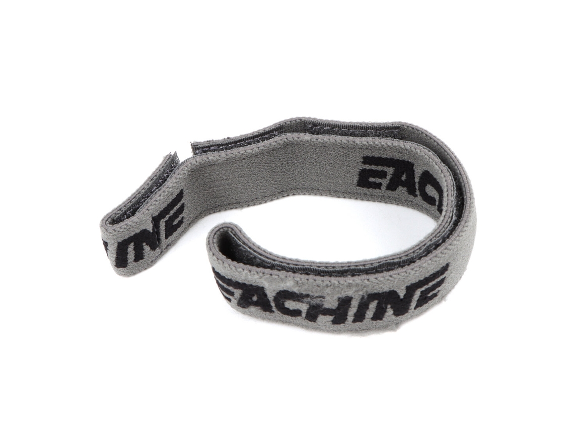 Acessórios para Óculos de Realidade Virtual Eachine Ev300d: Fita para a Cabeça e Correia para a Cabeça. MDUG