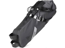 Bolsa WOHO Quadro X-touring Dry (8 L)
