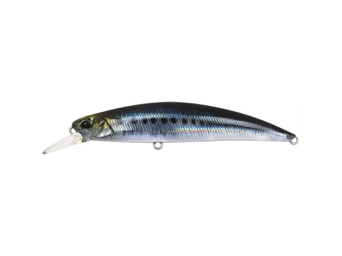 Lure Duo Ryuki Spearhead 95 Sw 17g