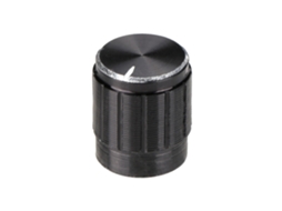 Laxiscreed Vareta De Potenciômetro Com Parafuso De 6mm Para Comutadores De Chave Rotary Laxiscreed