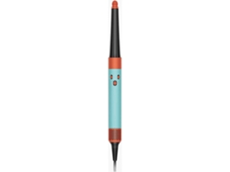 Modelador de Cabelo DYSON HS08 AirWrap ID (Outlet Grade C - 1300 W - 3 Temperaturas)