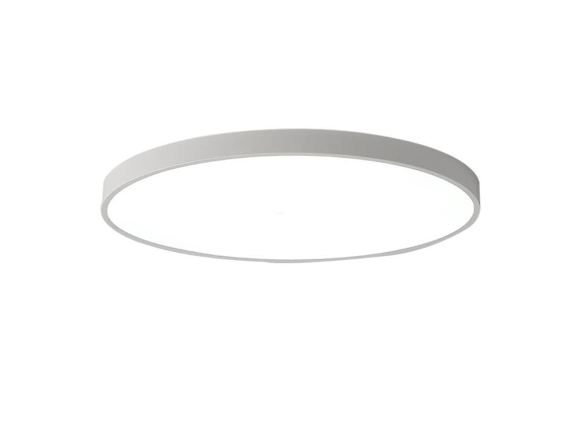 1pcs Lâmpada De Teto Moderna