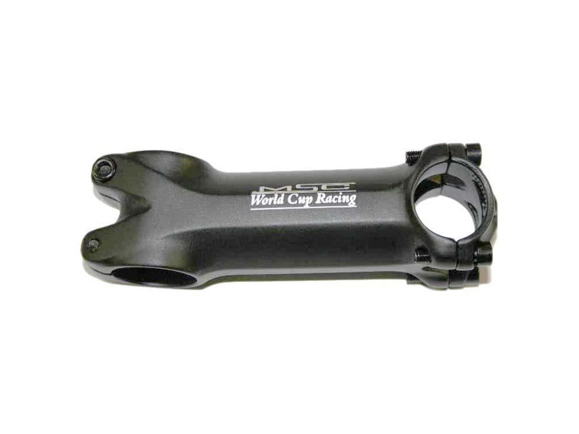 Msc Ultralight Wcr