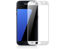 Pelicula de Vidro MULTI4YOU Galaxy S7