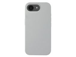 Capa De Celular Em Silicone Líquido Para Iphone 16e