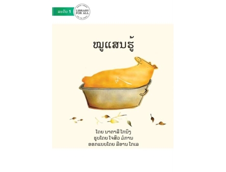 Livro Clever Pig - ???????? De Nathalie Koenig (inglês)