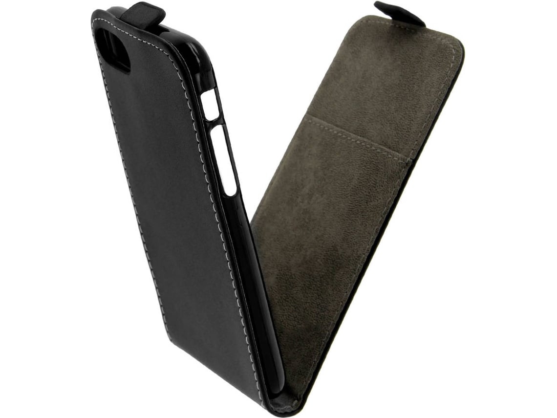 Capa Para Yemaesre Silicone