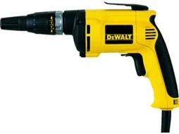 DEWALT Aparafusadora Silenciosa 540W DW275KN-QS