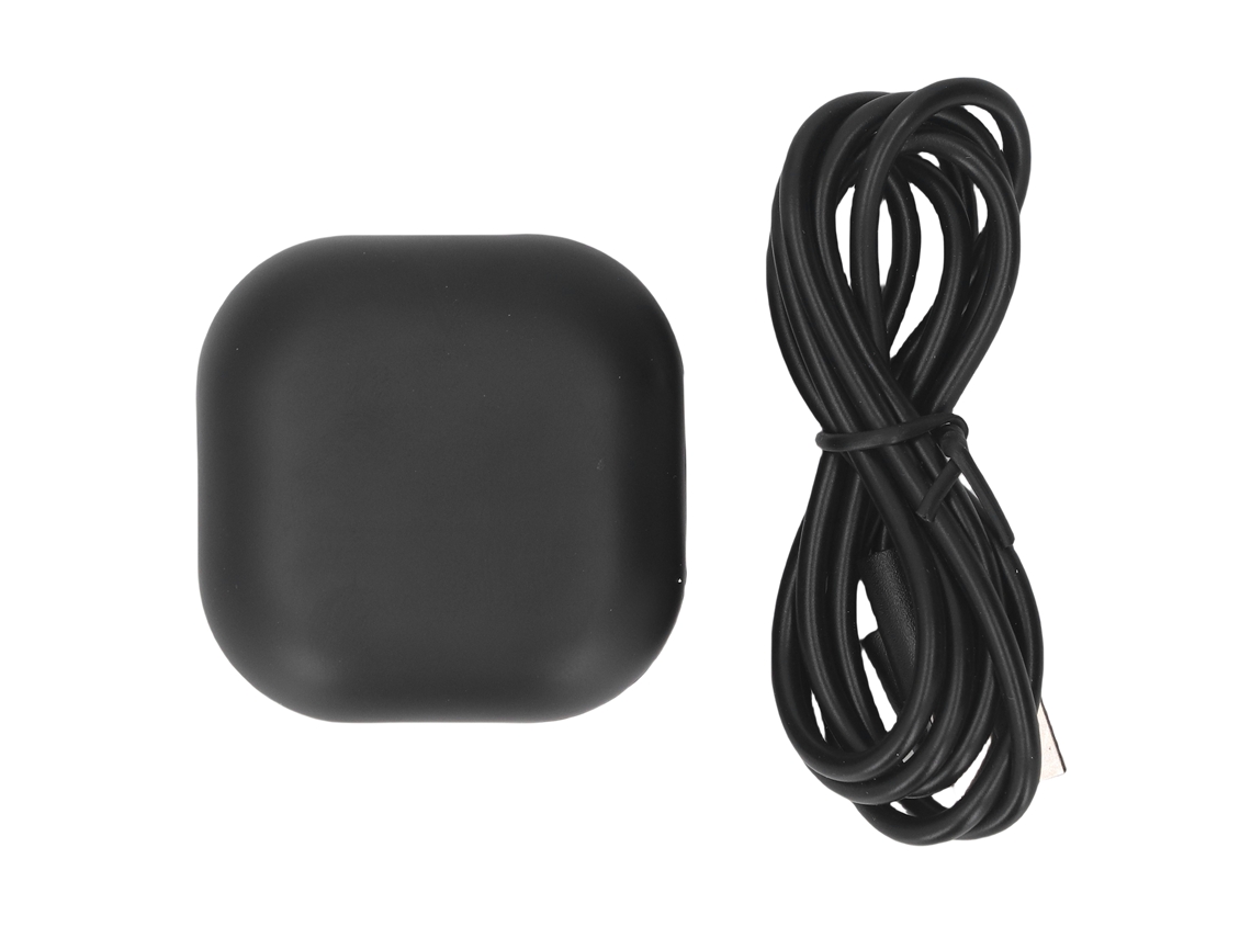 Estojo de carregamento para Samsung Galaxy Buds2 EOOCOO com 700mAh