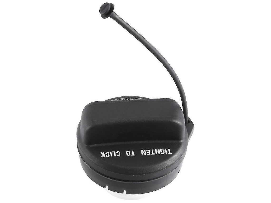 Capacete Do Tanque De Gasolina Compatível Com Honda Civic Oe 17670t3wa01 (2006 2015)