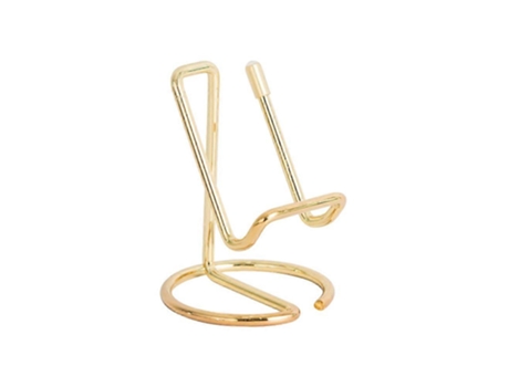 Suporte Para Celular, Mesa, Suporte Para Celular, Suporte Para Celular