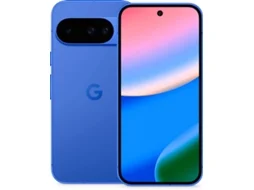 Smartphone GOOGLE Pixel 10 (6.3'' - 12 GB - 128 GB - Indigo)
