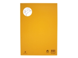 Caderno De Desenho A3