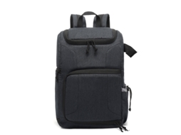 Bolsa de Câmera LAXISCREED Grande Capacidade À Prova D'água
