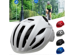 Máscara Facial Protetora para Ciclismo TAISHENGDA