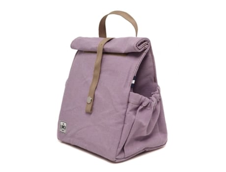 Lancheira THE LUNCH BAGS (24 x 21 x 16)