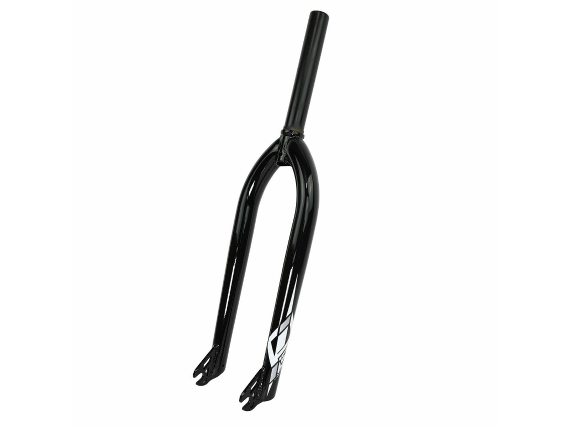 Garfo Insight Pro Cruiser