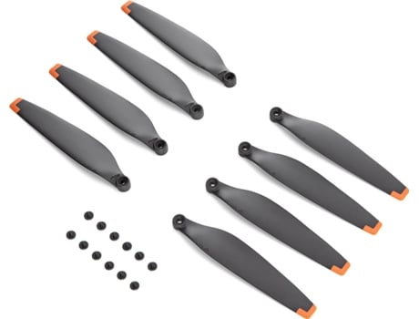 Hélices DJI Mini 3 Pro