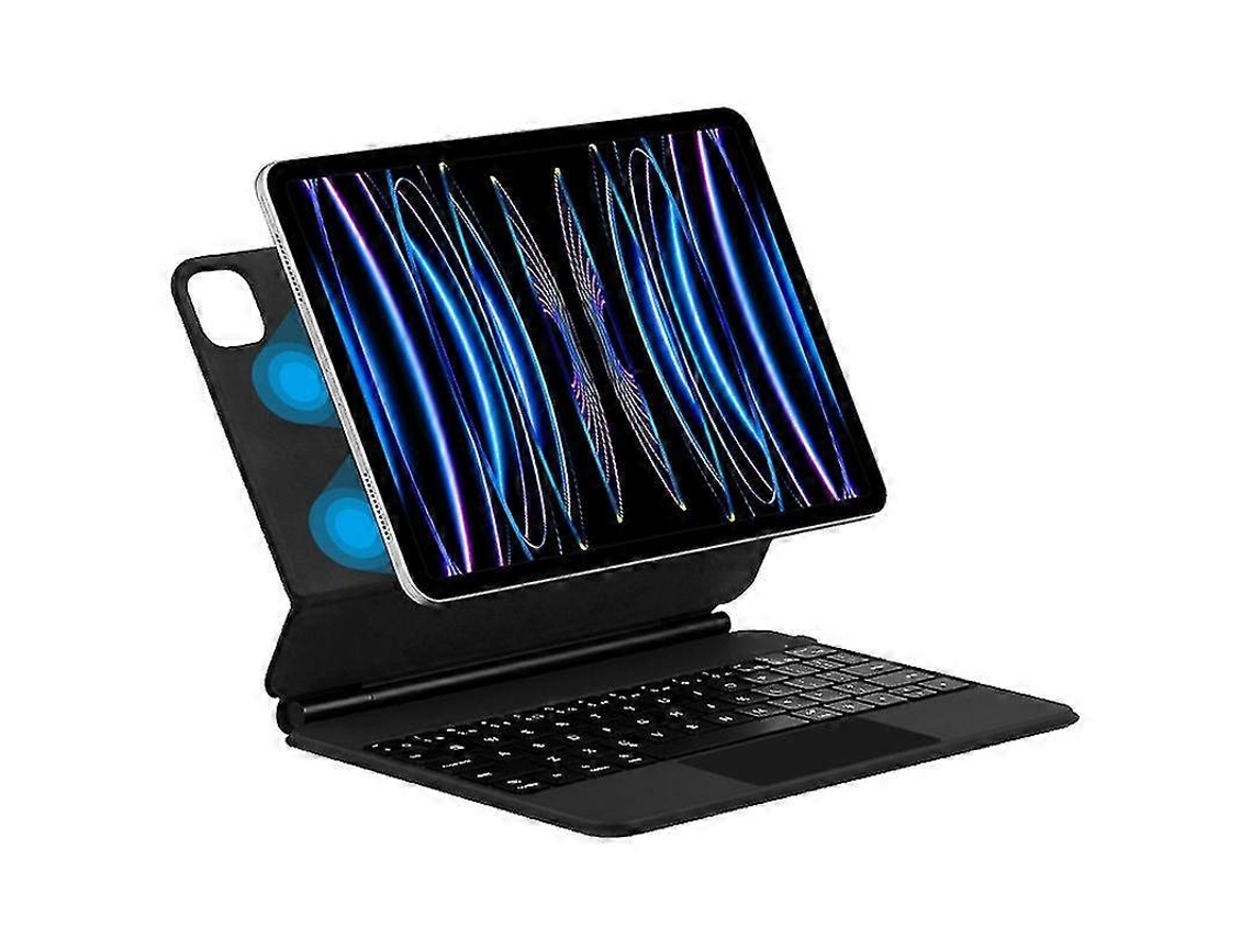 Teclados Bluetooth Ly Ebike