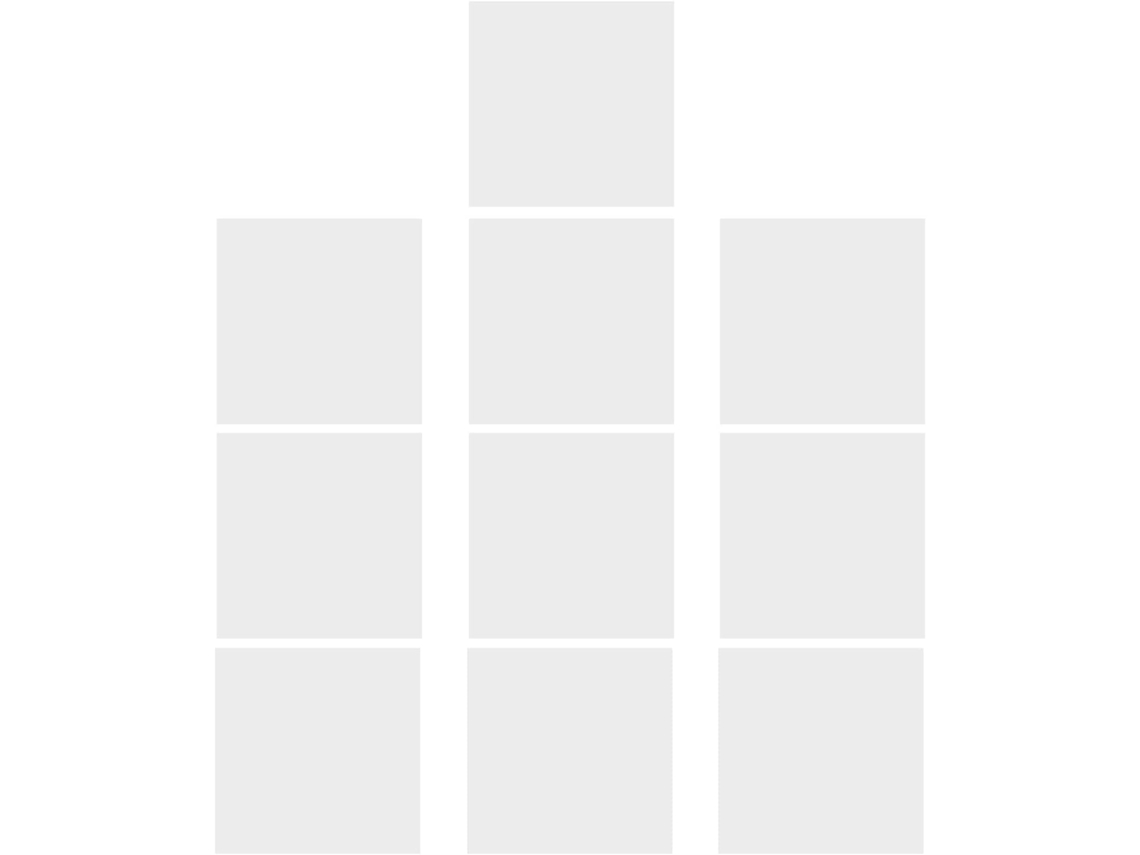 Adesivos De Parede Autoadesivos E Impermeáveis Para Azulejos, 10 X 20 X 20 Cm
