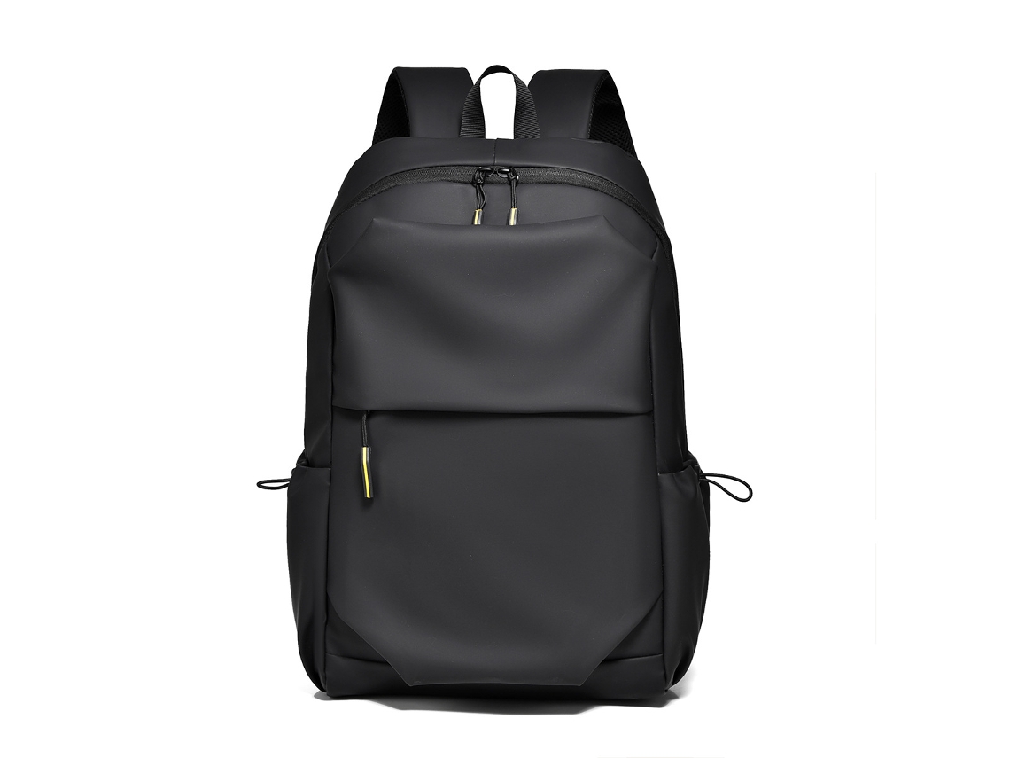 Mochila Impermeável Para Computador E Laptop De 15,6 Polegadas Brilvibera