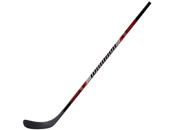 Stick de Hoquei WARRIOR Rise