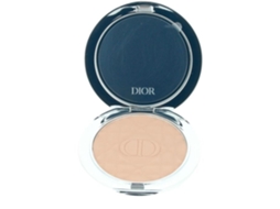 Pó Bronzeador Forever Nude Bronze Velvet 03 Gr
