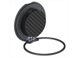 Suporte Magnético Universal Para Celular