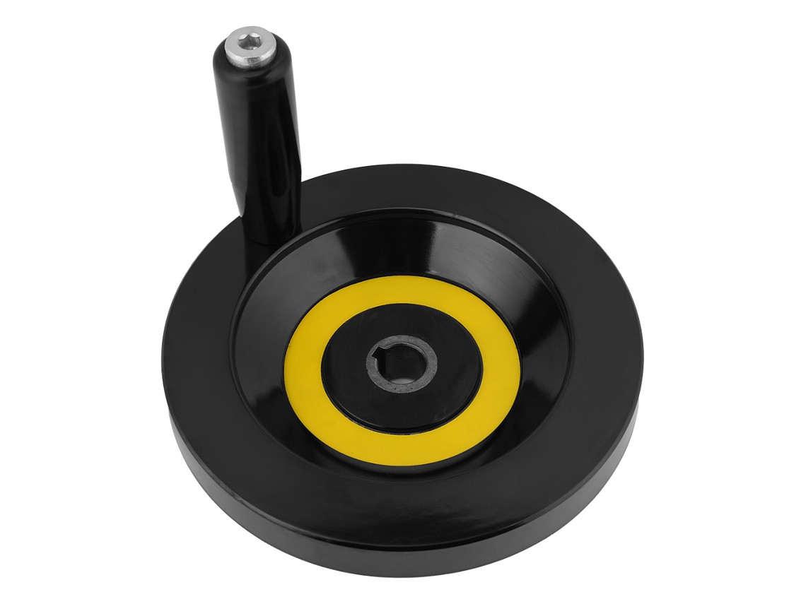 Motor De Engrenagem De Parafuso Dc 12v (alto Torque, Baixo Ruído)