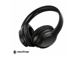 Fones De Ouvido Bluetooth Cancelamento De Ruído Enc Hi-fi