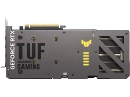 Placa Gráfica Asus 90yv0mg0 M0na00 (geforce Rtx 5060 Ti)