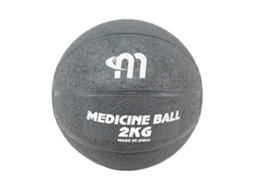 Medicina Ball MEGAFORM