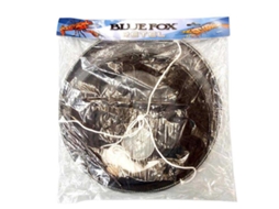 Storm Retel Crab