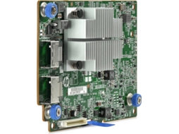Placa Adaptadora de Interface HEWLETT PACKARD ENTERPRISE H240ar